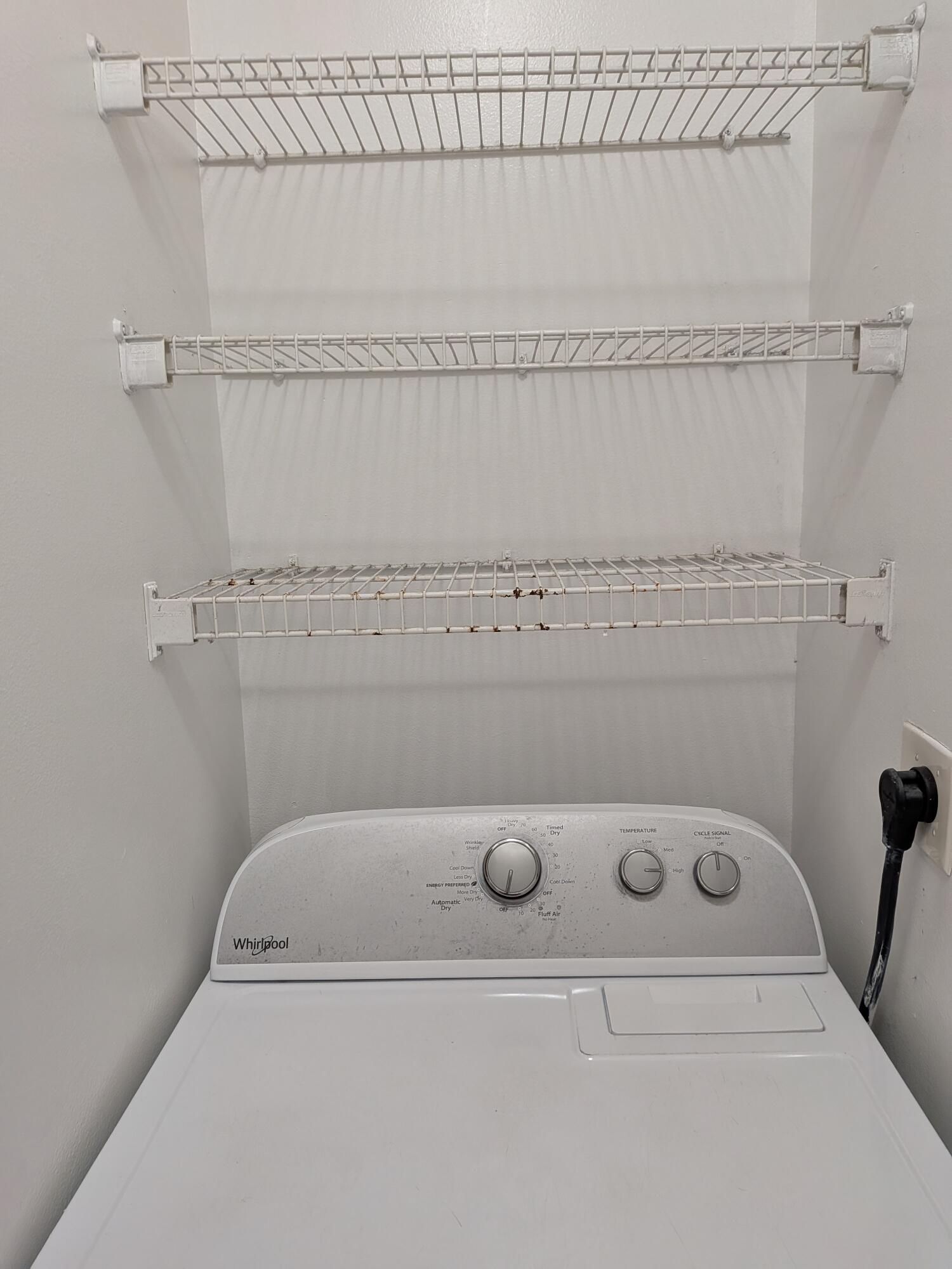 SPA AT SUNSET ISLES CONDOMINIUM - Residential Lease
