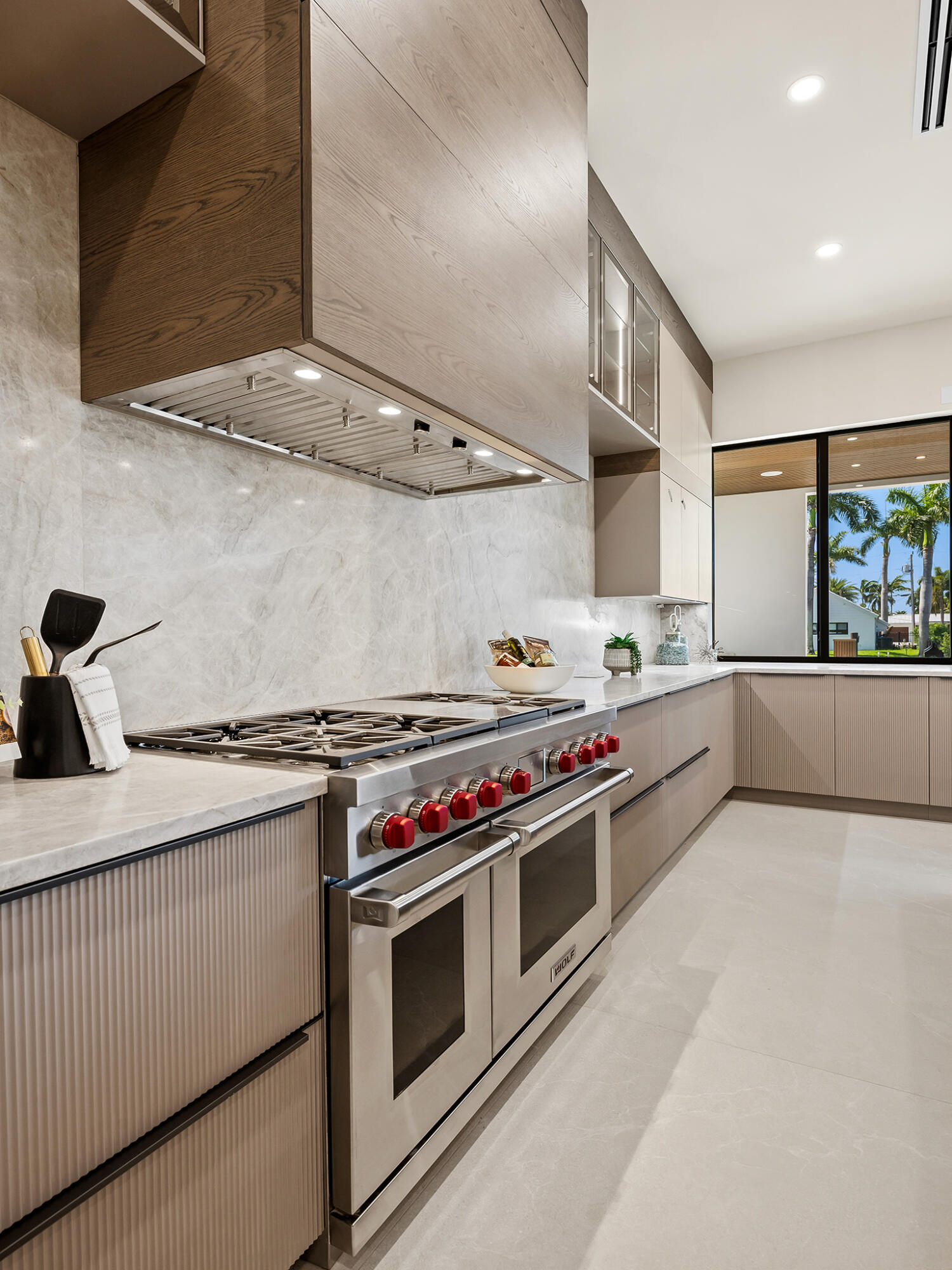LANDINGS SECOND SEC - Residential