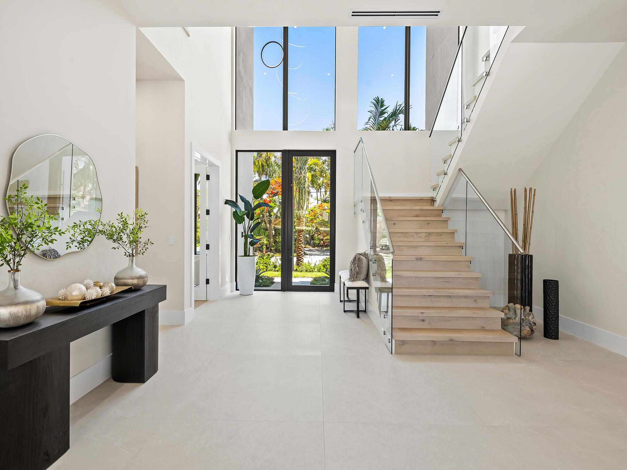 LANDINGS SECOND SEC - Residential