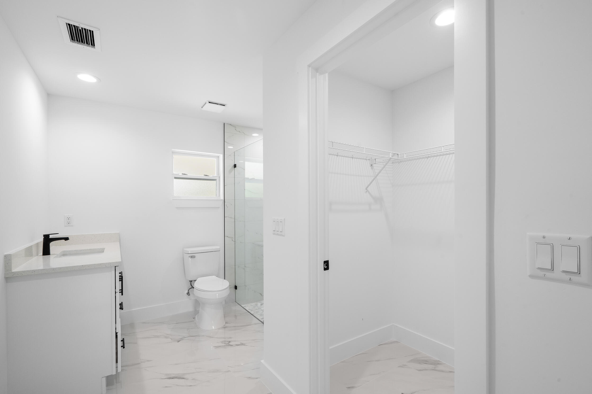 DIXIE RANCH ESTATES - Residential