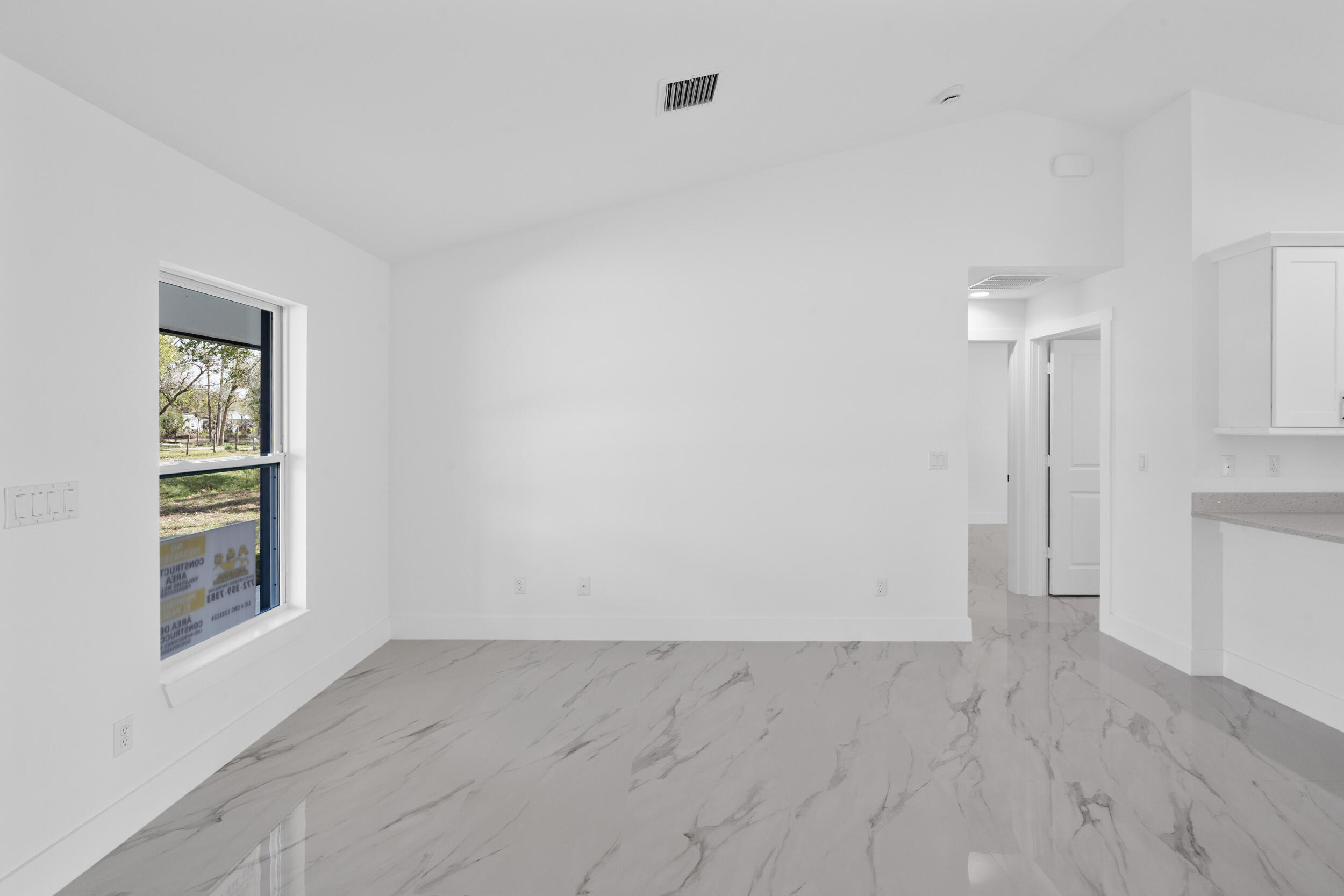 DIXIE RANCH ESTATES - Residential