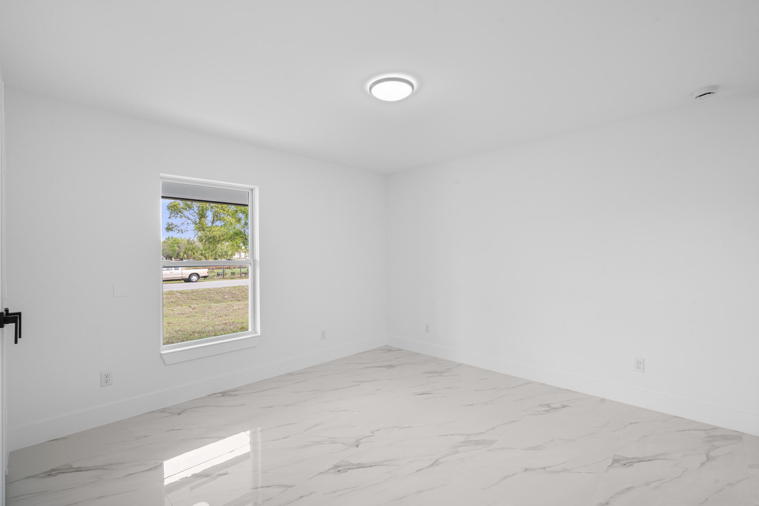 DIXIE RANCH ESTATES - Residential