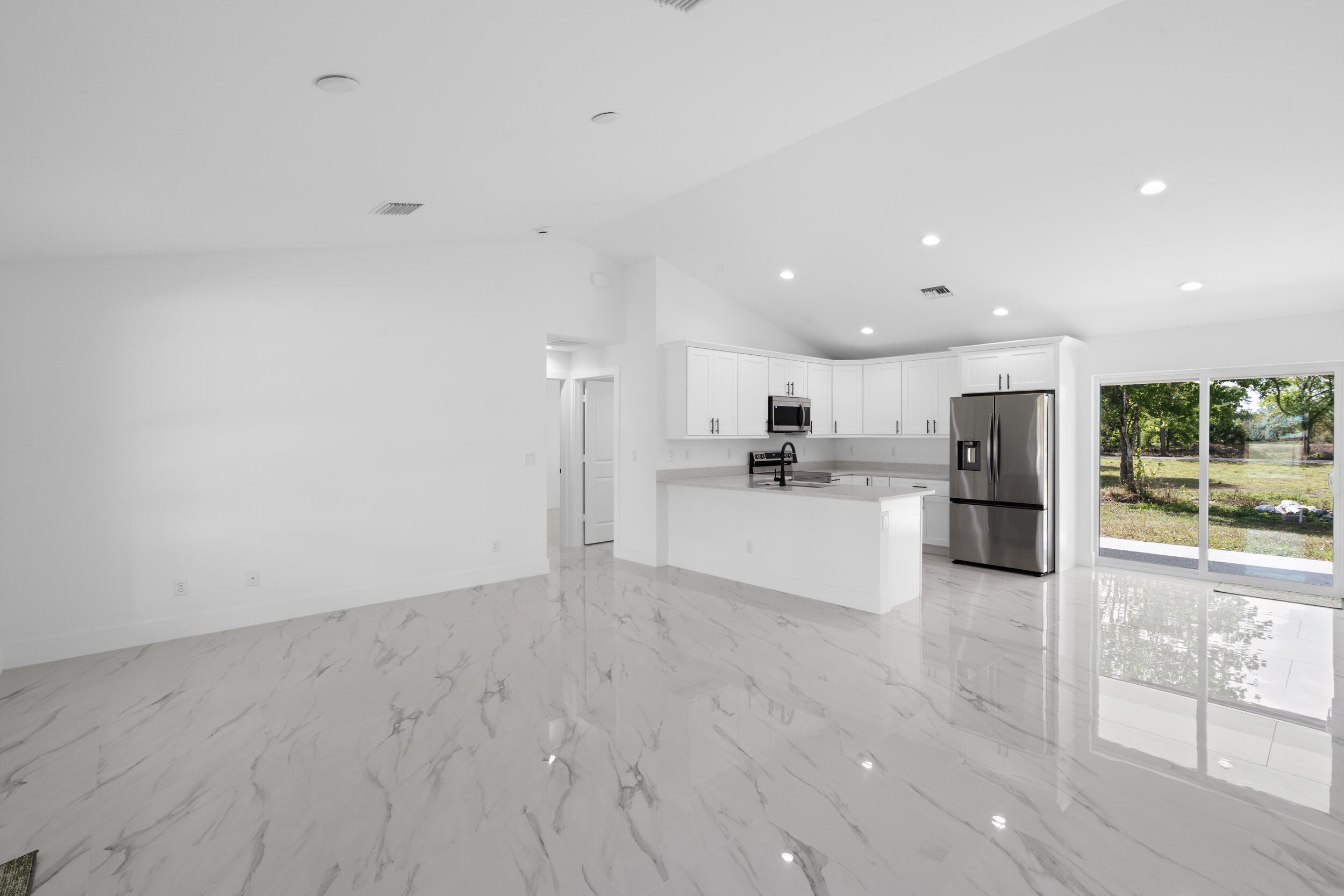 DIXIE RANCH ESTATES - Residential