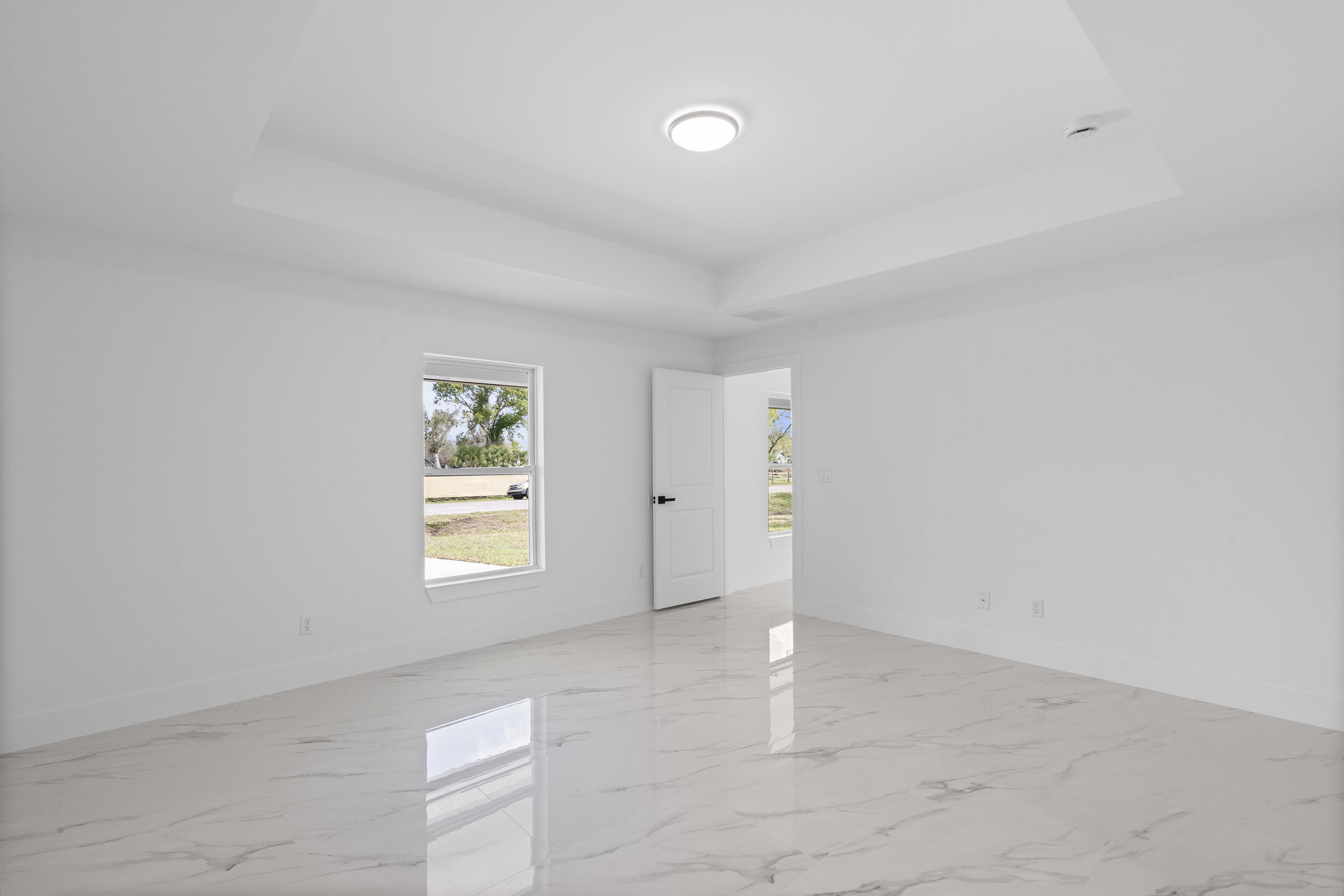 DIXIE RANCH ESTATES - Residential