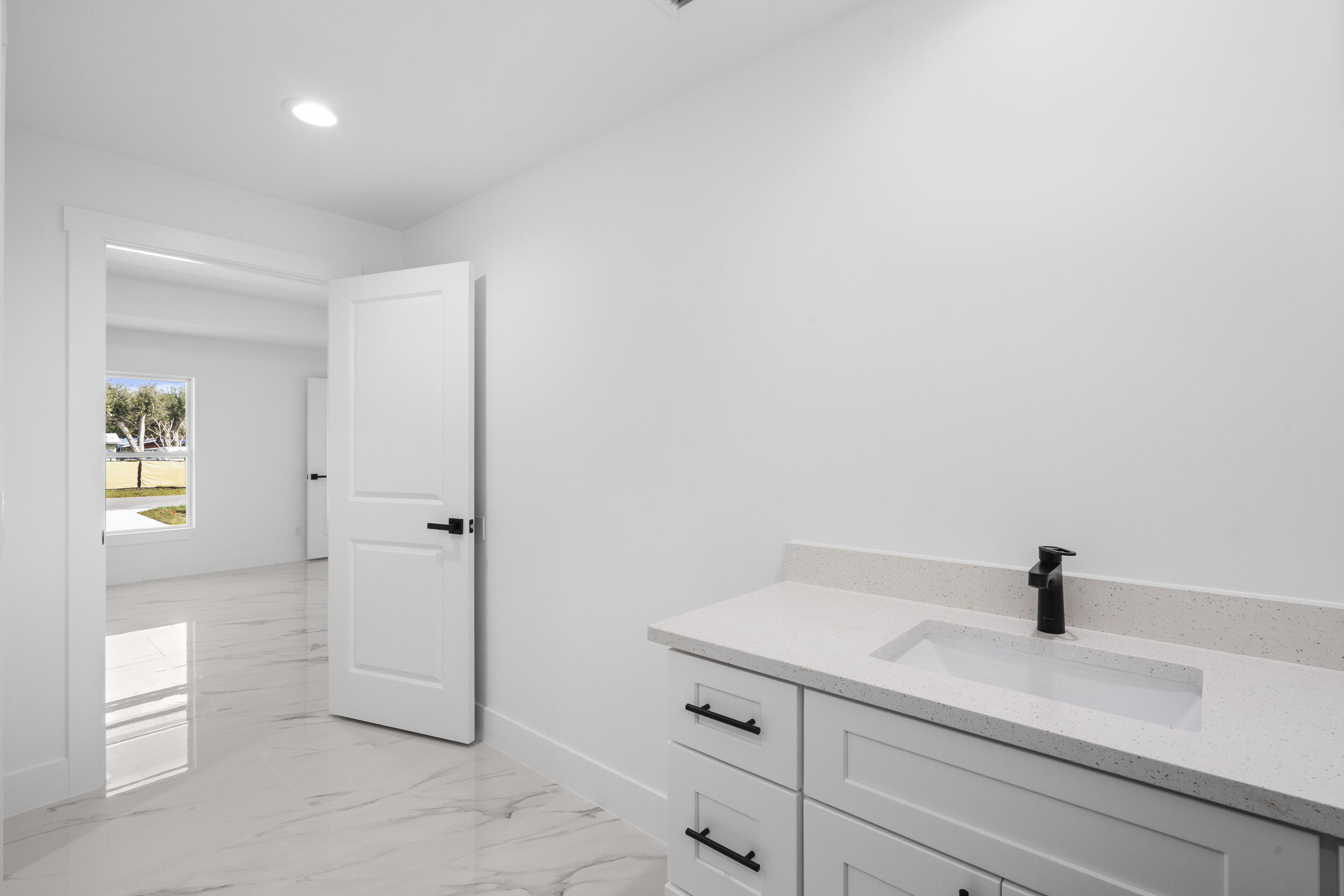 DIXIE RANCH ESTATES - Residential