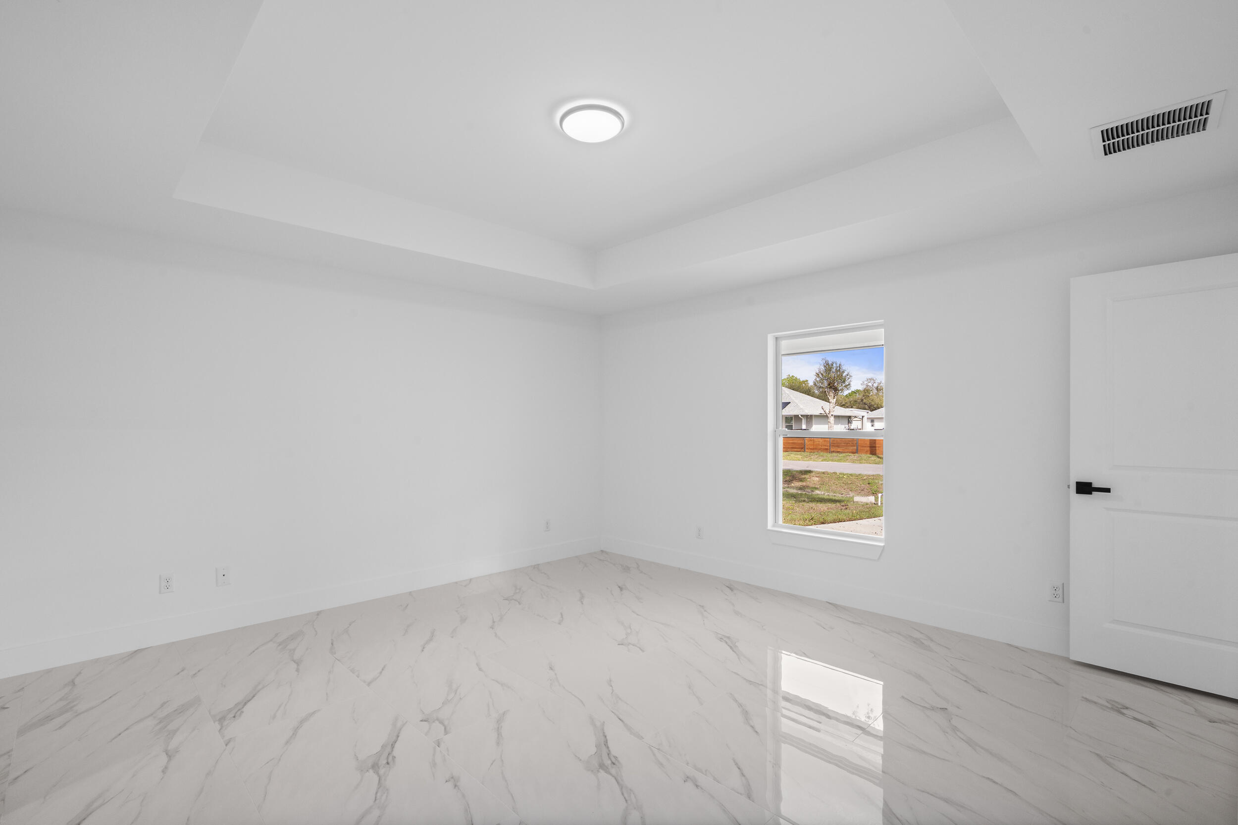 DIXIE RANCH ESTATES - Residential