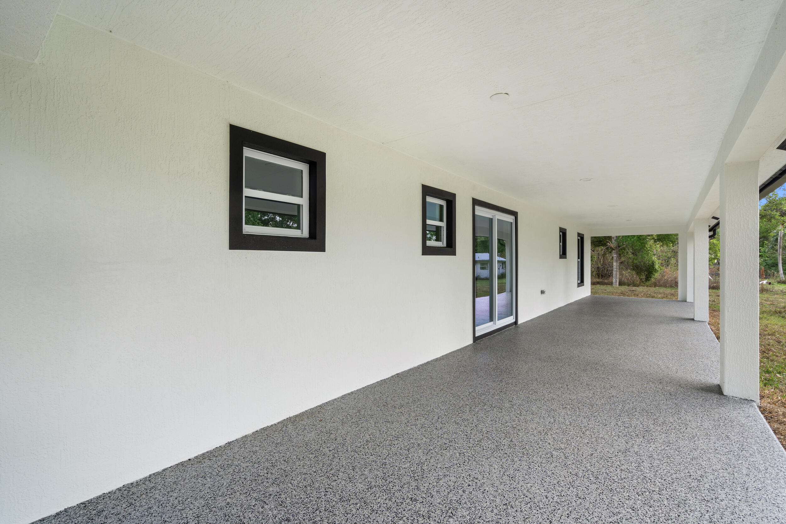 DIXIE RANCH ESTATES - Residential