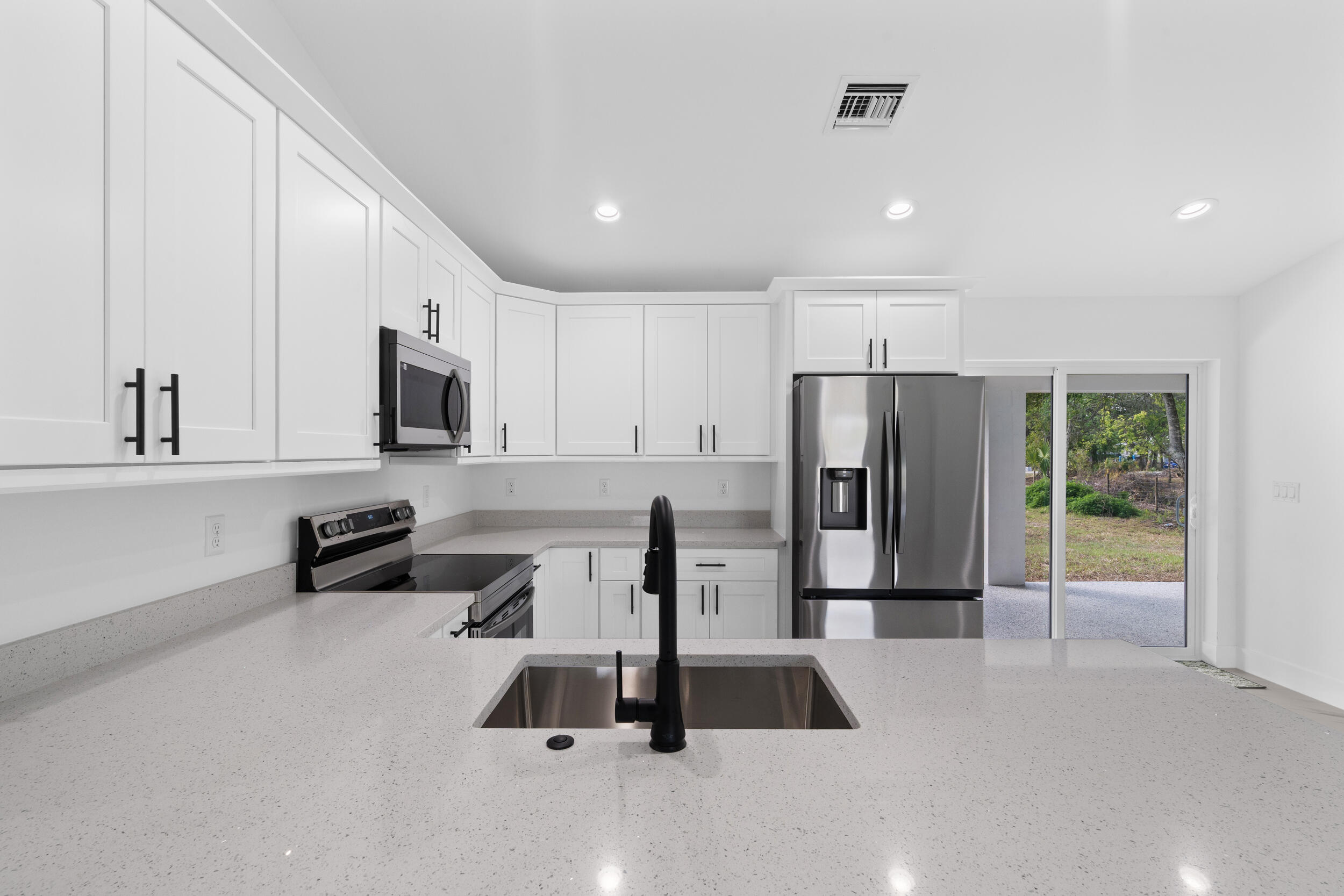 DIXIE RANCH ESTATES - Residential