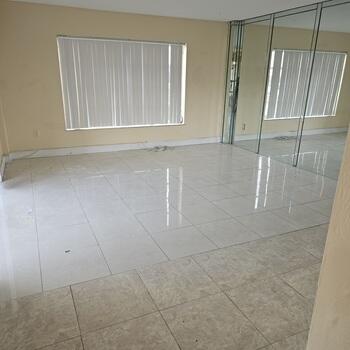 MANORS OF INVERRARY XI - Residential Lease