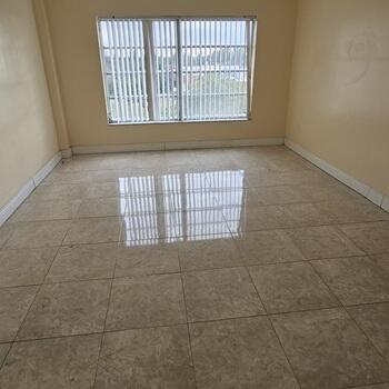 MANORS OF INVERRARY XI - Residential Lease