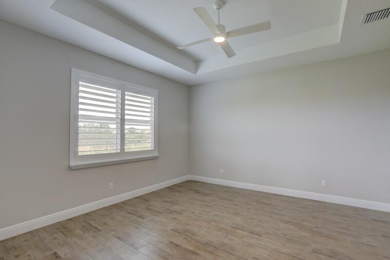LAKEPARK AT TRADITION PLAT 3 - Residential