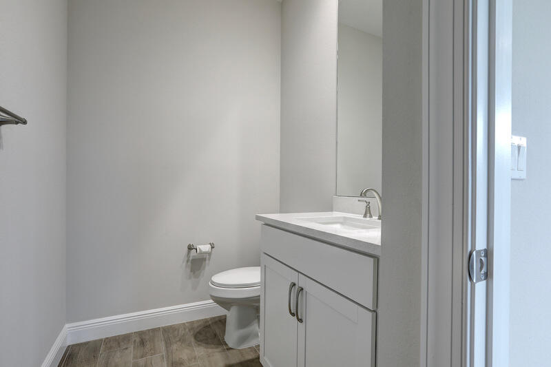 LAKEPARK AT TRADITION PLAT 3 - Residential