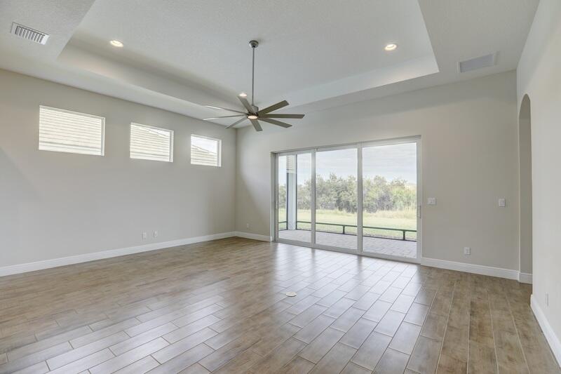 LAKEPARK AT TRADITION PLAT 3 - Residential