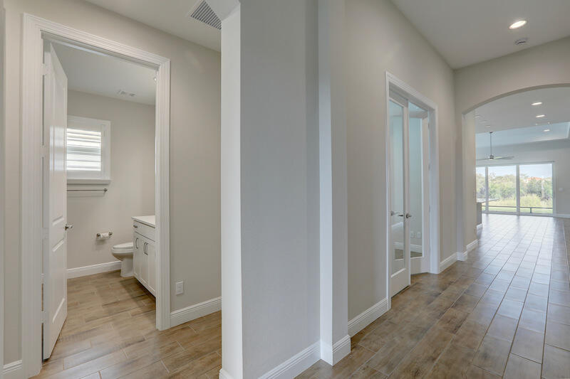 LAKEPARK AT TRADITION PLAT 3 - Residential