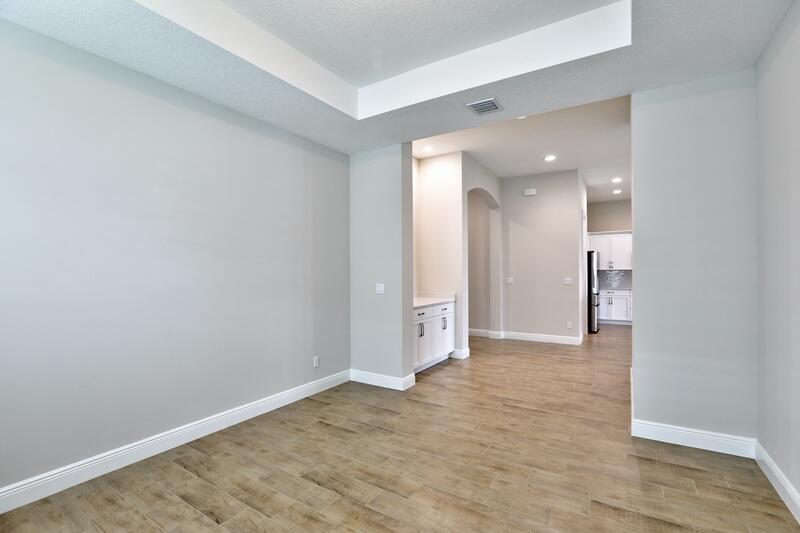 LAKEPARK AT TRADITION PLAT 3 - Residential