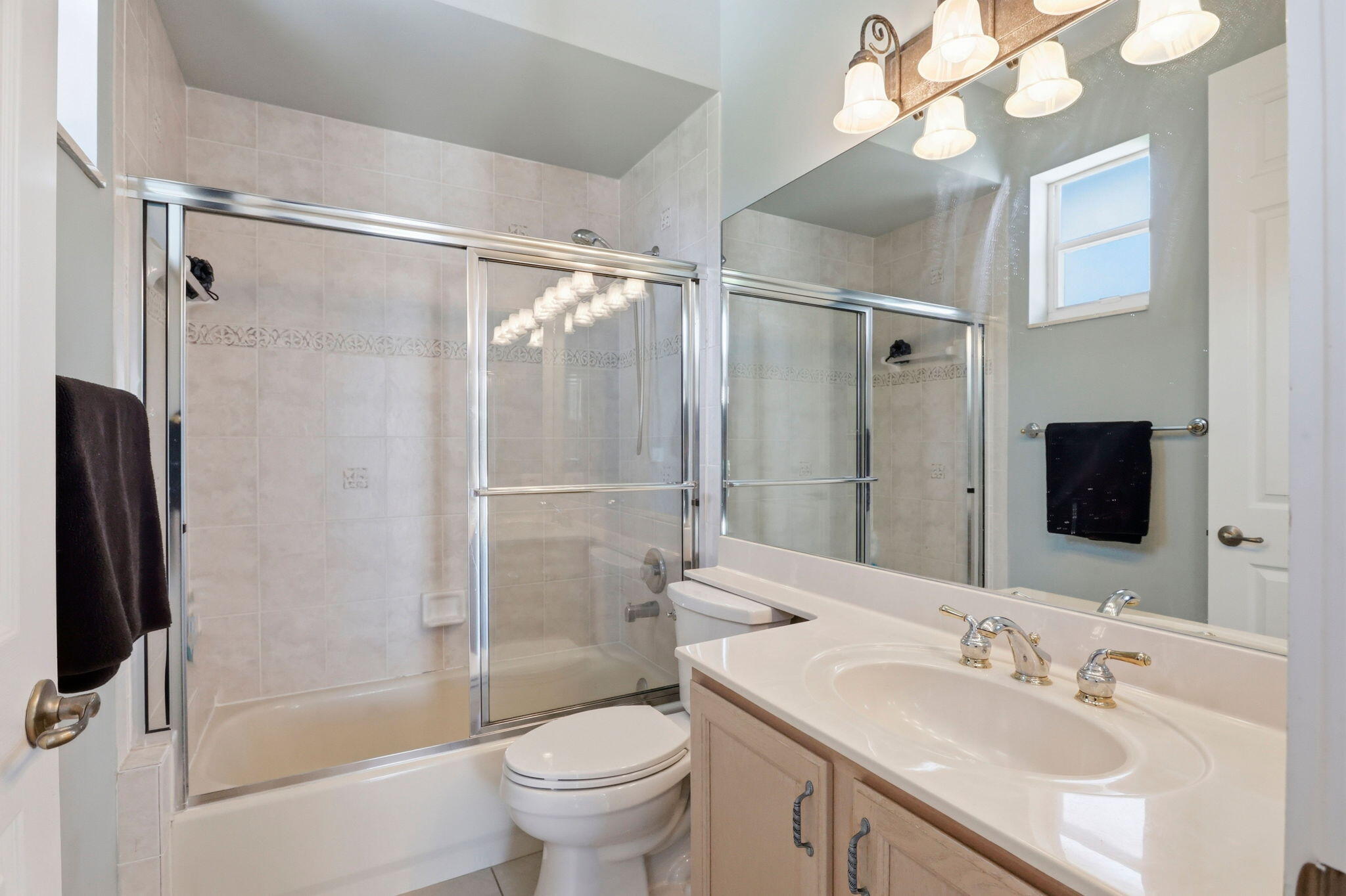 BOCA FALLS PAR K - Residential Lease