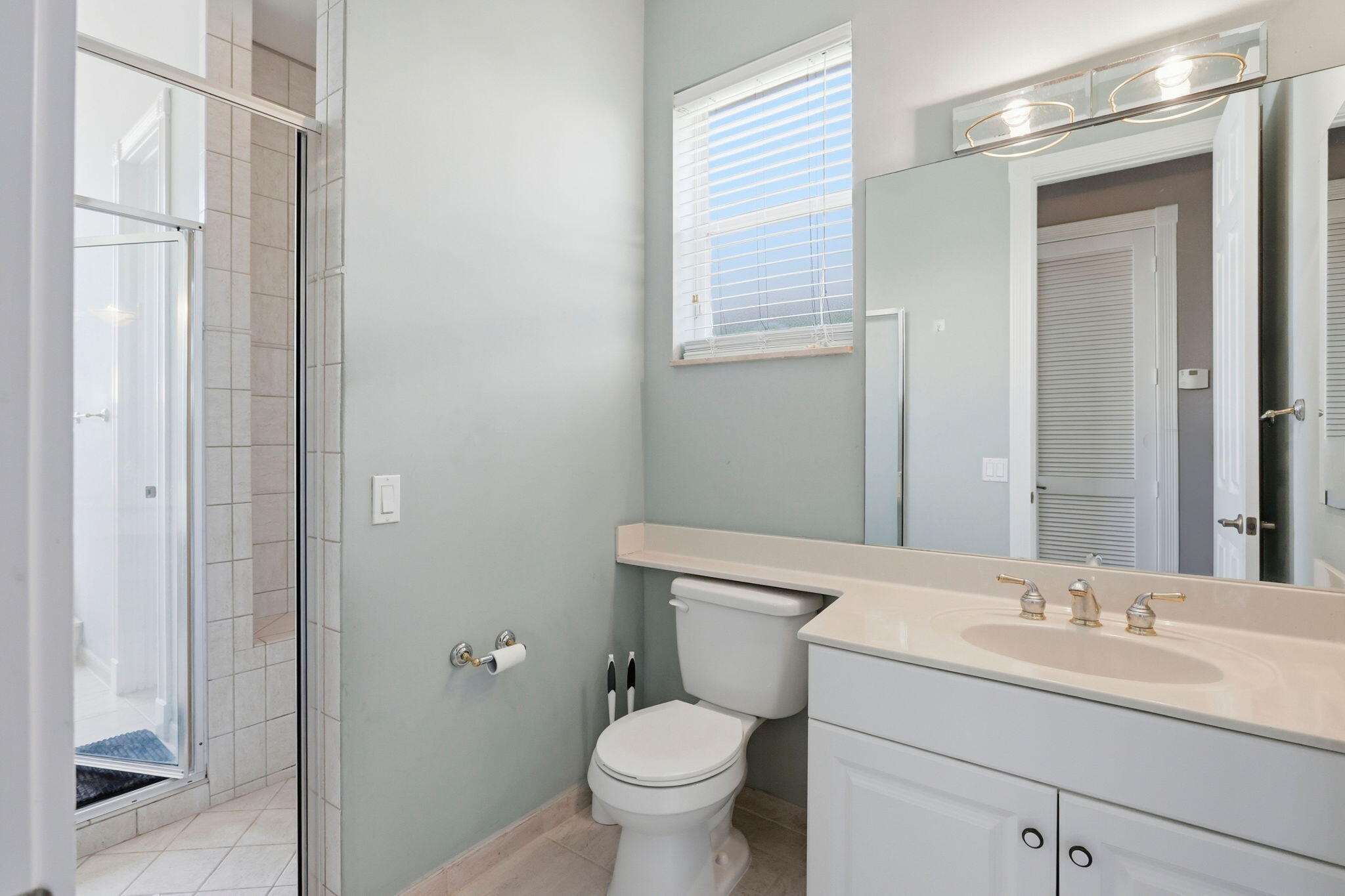 BOCA FALLS PAR K - Residential Lease