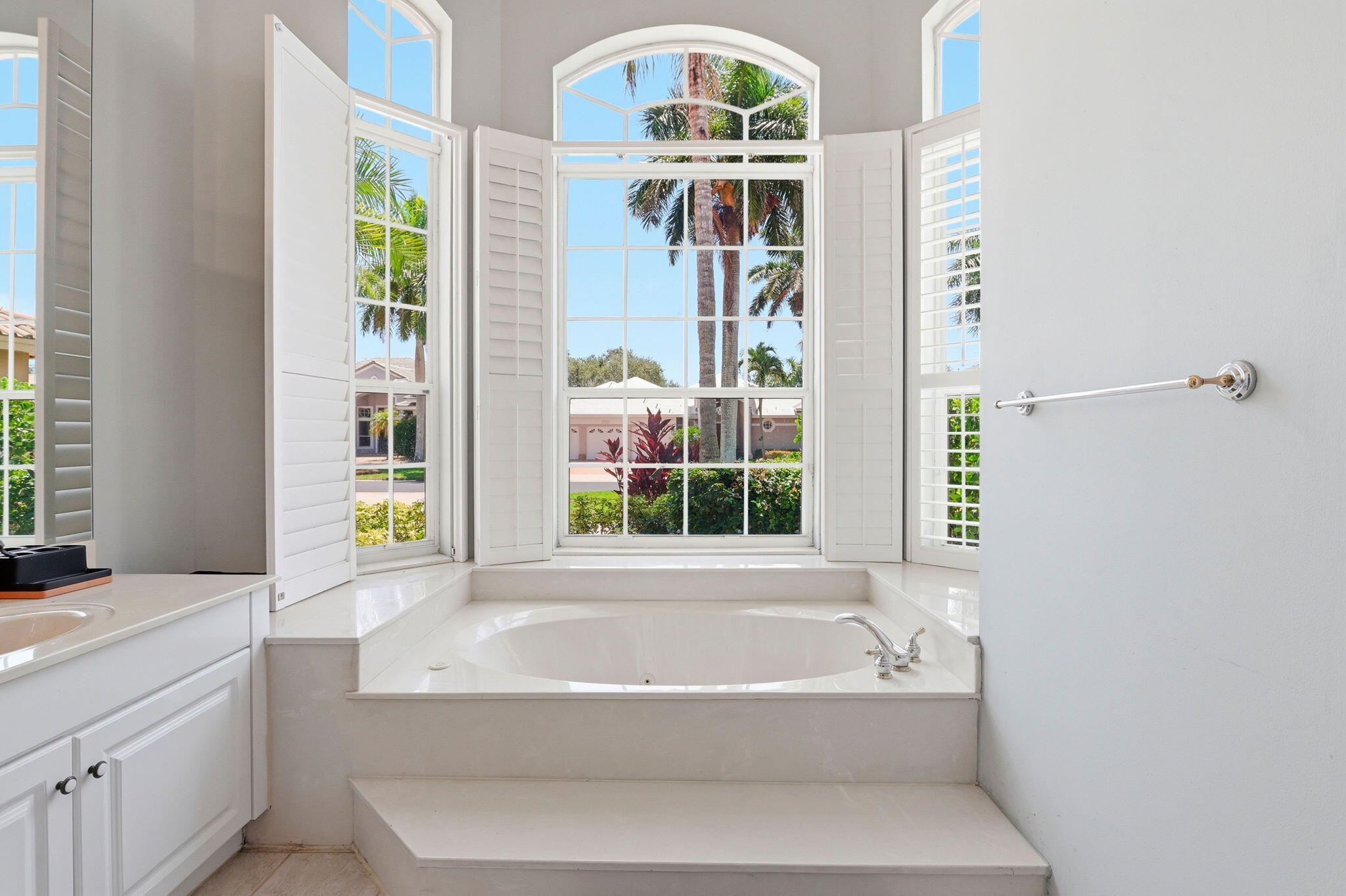 BOCA FALLS PAR K - Residential Lease