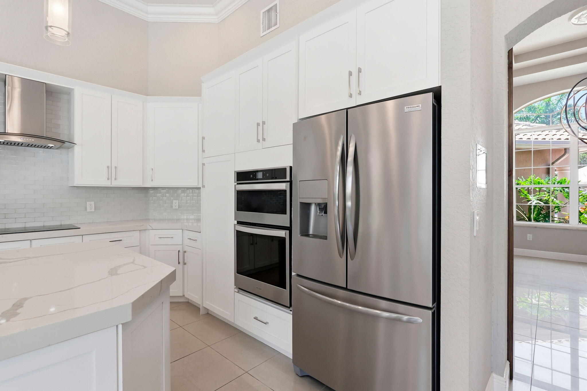 BOCA FALLS PAR K - Residential Lease