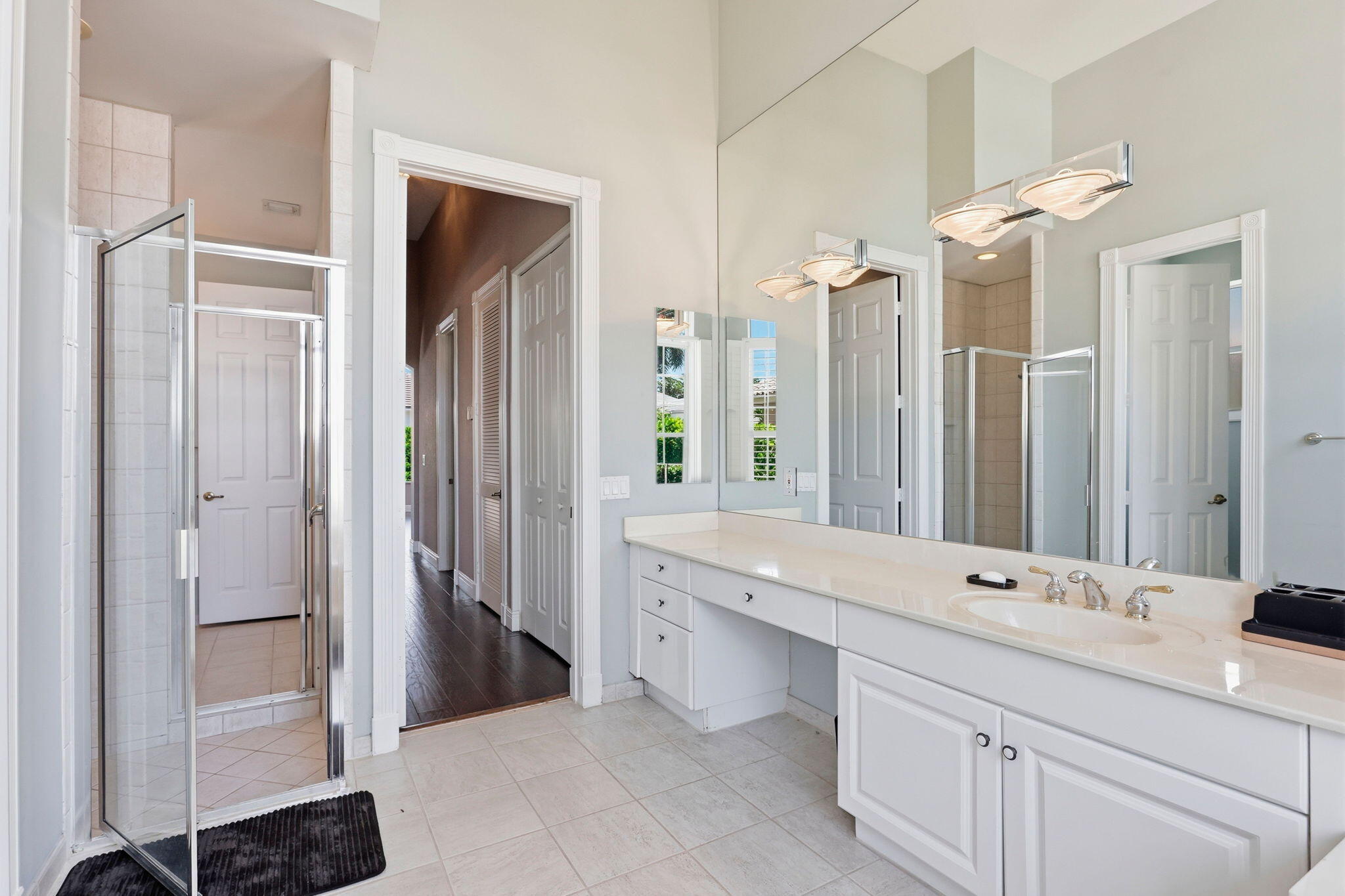 BOCA FALLS PAR K - Residential Lease