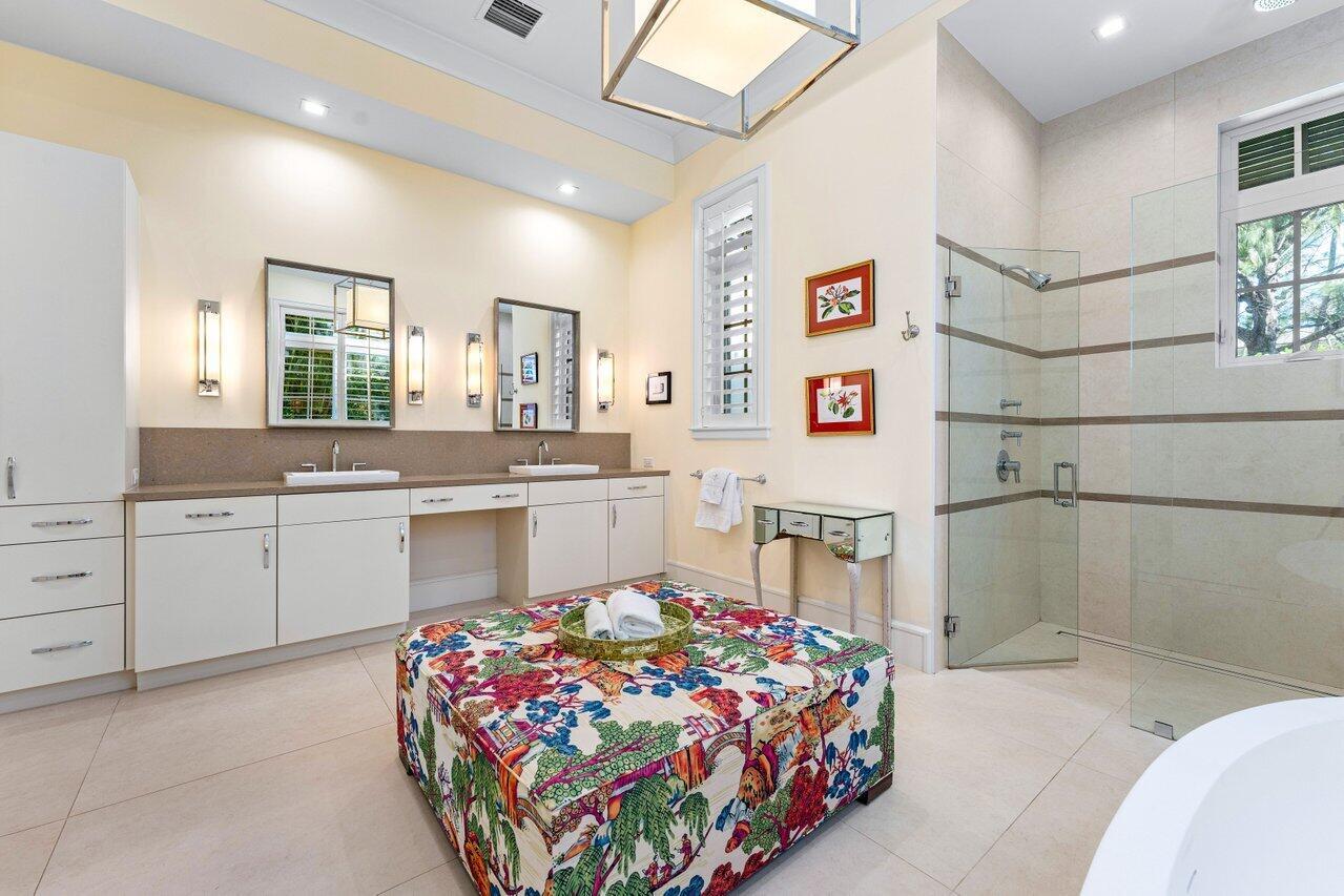 Gulfstream Properties 2 Repl In - Residential