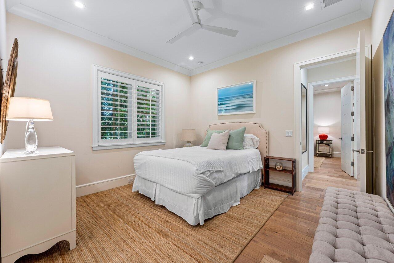 Gulfstream Properties 2 Repl In - Residential