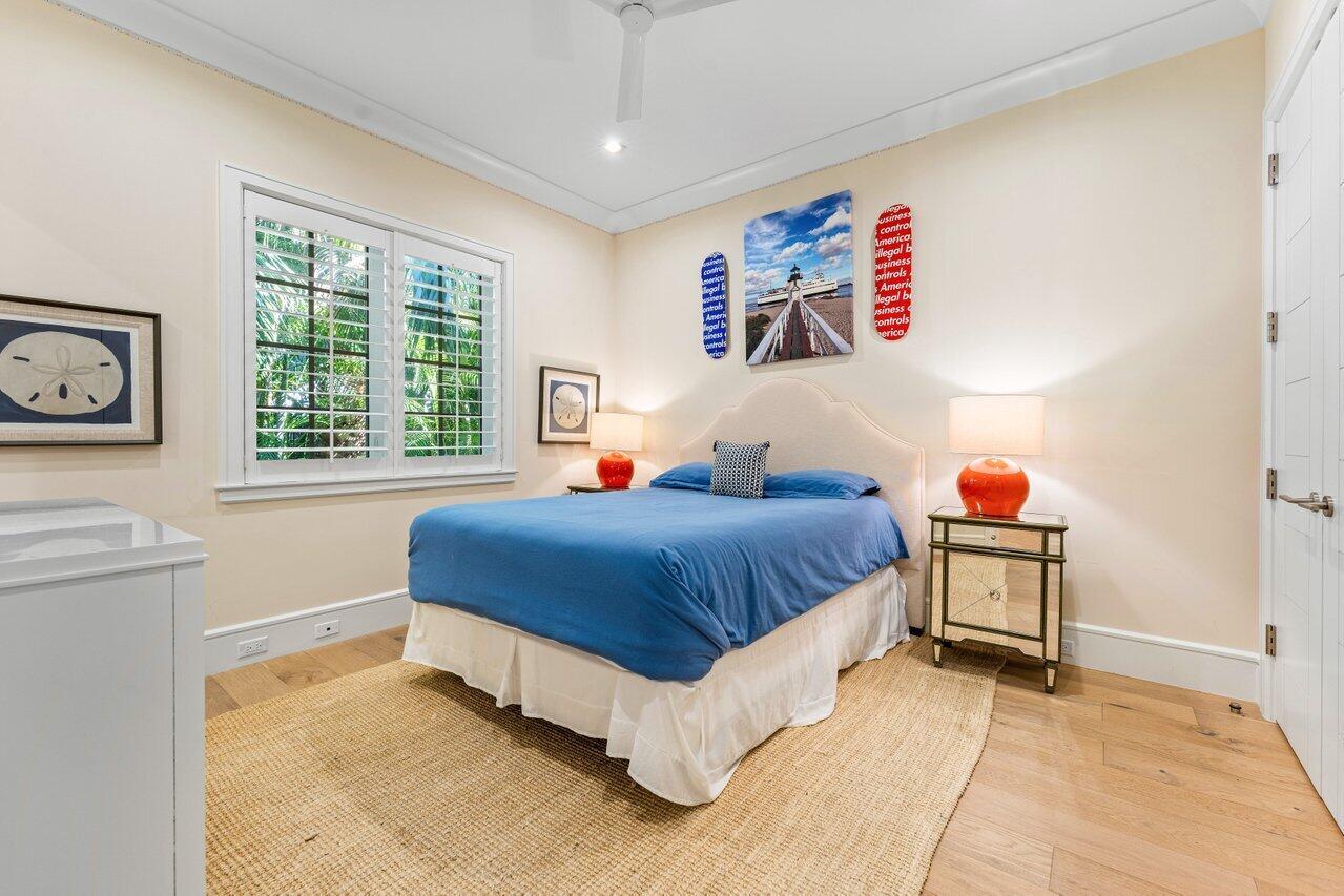 Gulfstream Properties 2 Repl In - Residential