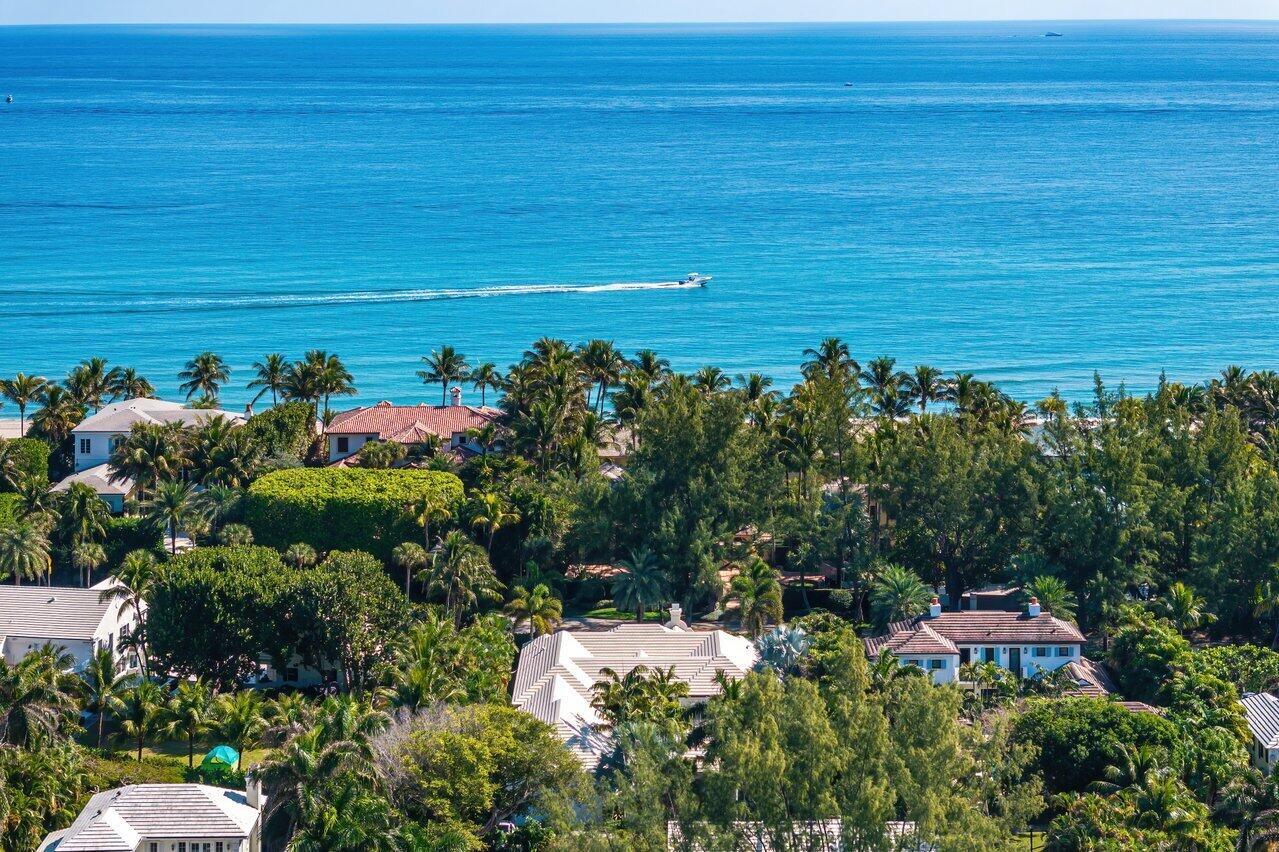 Gulfstream Properties 2 Repl In - Residential