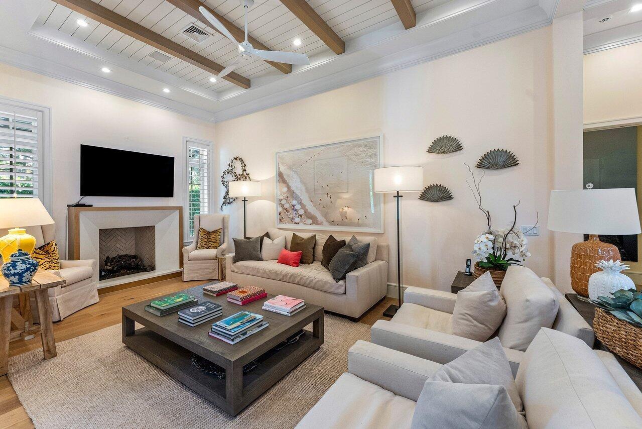 Gulfstream Properties 2 Repl In - Residential