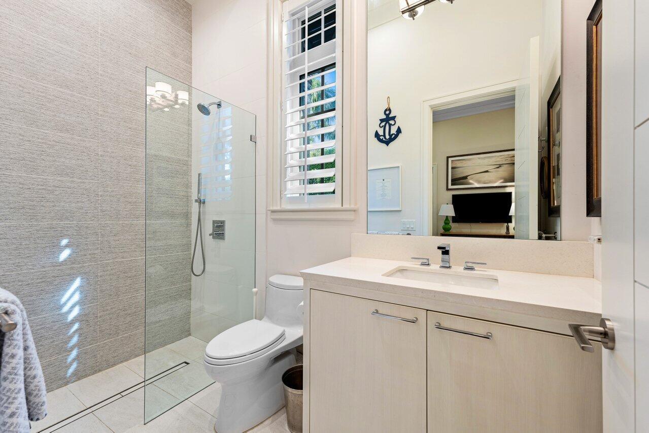 Gulfstream Properties 2 Repl In - Residential