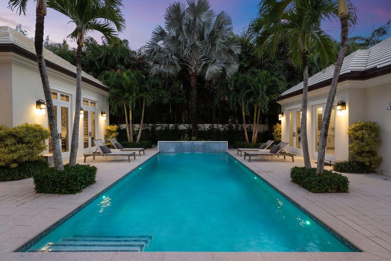Gulfstream Properties 2 Repl In - Residential