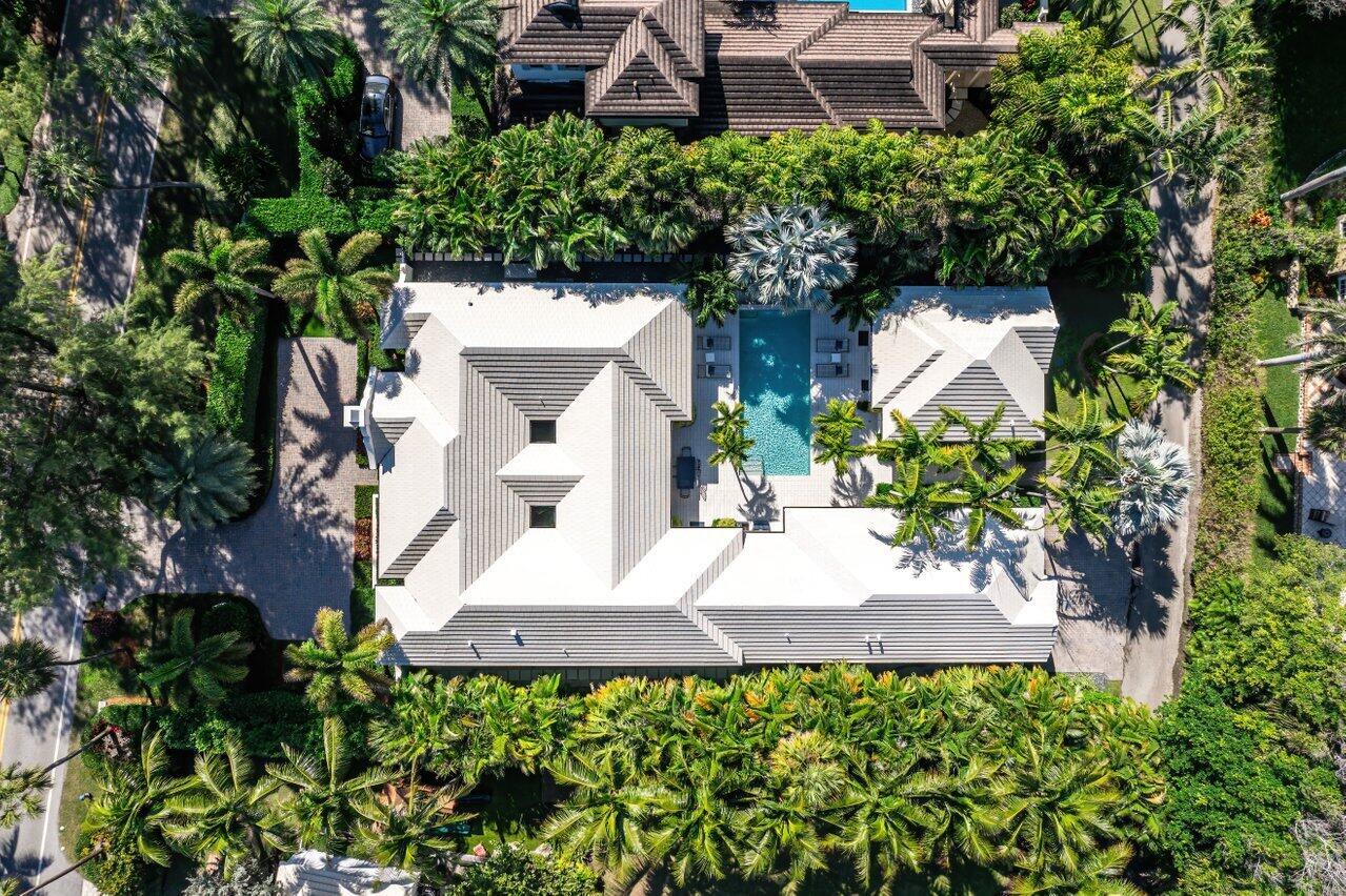 Gulfstream Properties 2 Repl In - Residential