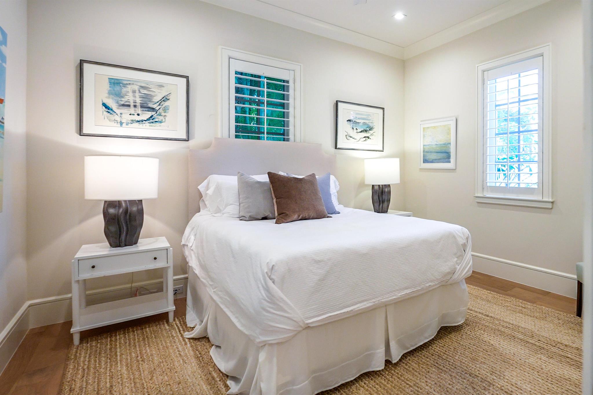 Gulfstream Properties 2 Repl In - Residential