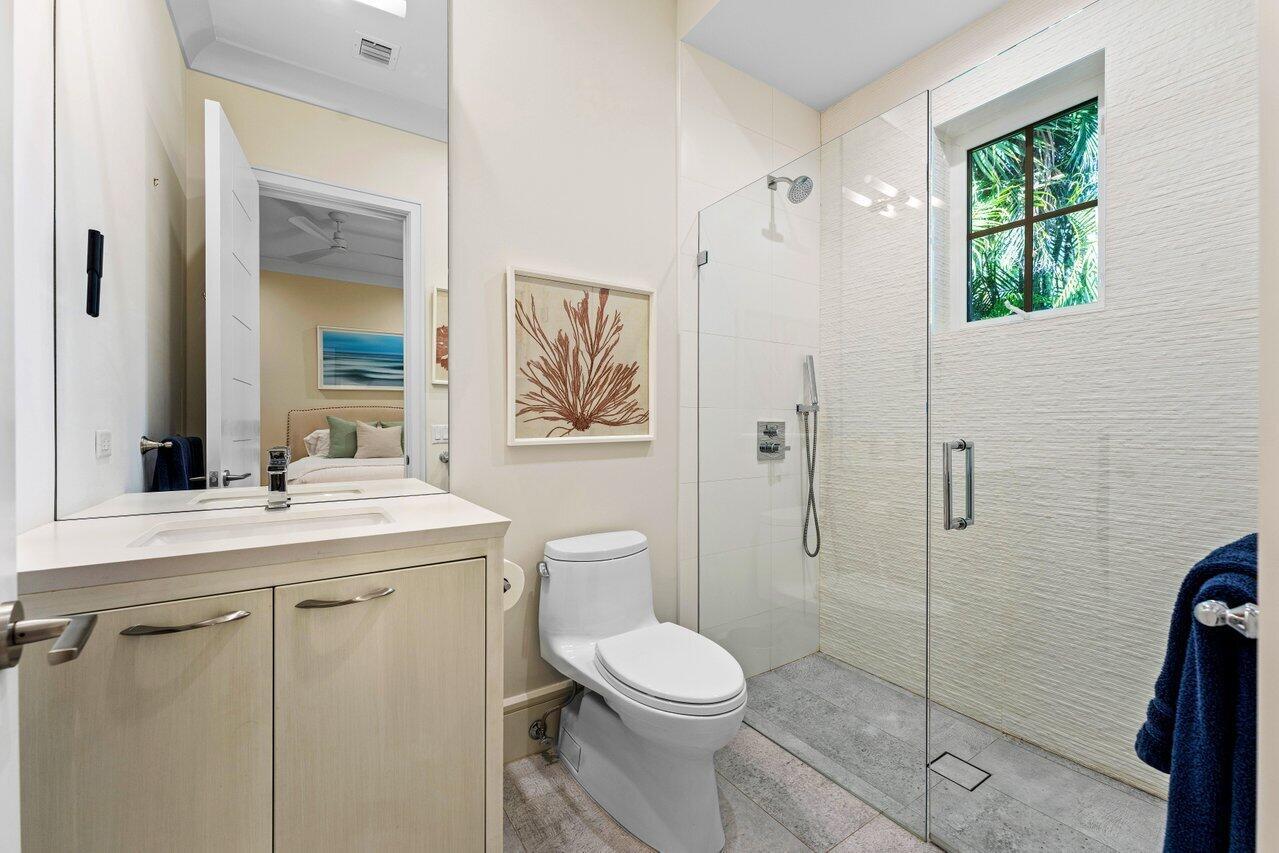 Gulfstream Properties 2 Repl In - Residential