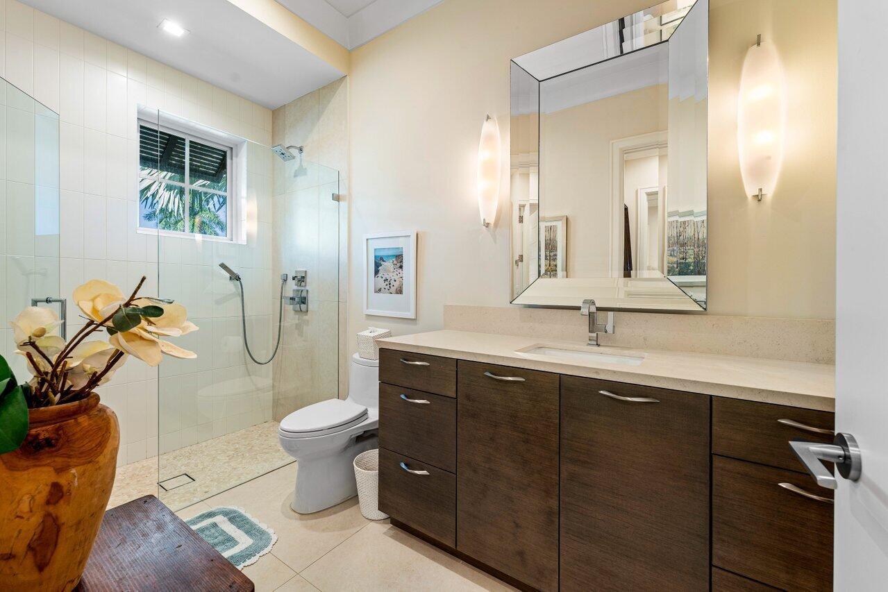 Gulfstream Properties 2 Repl In - Residential