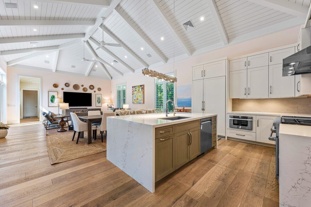 Gulfstream Properties 2 Repl In - Residential