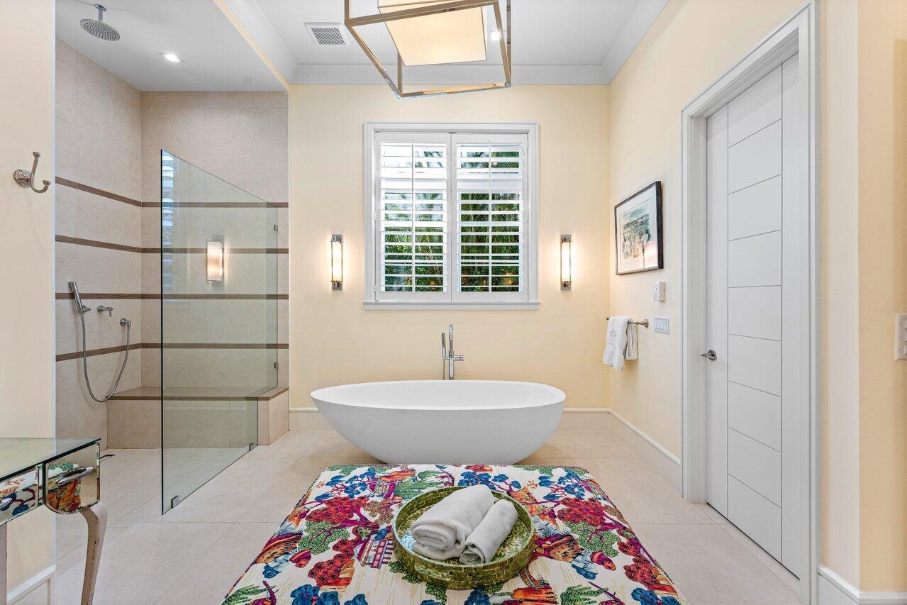 Gulfstream Properties 2 Repl In - Residential