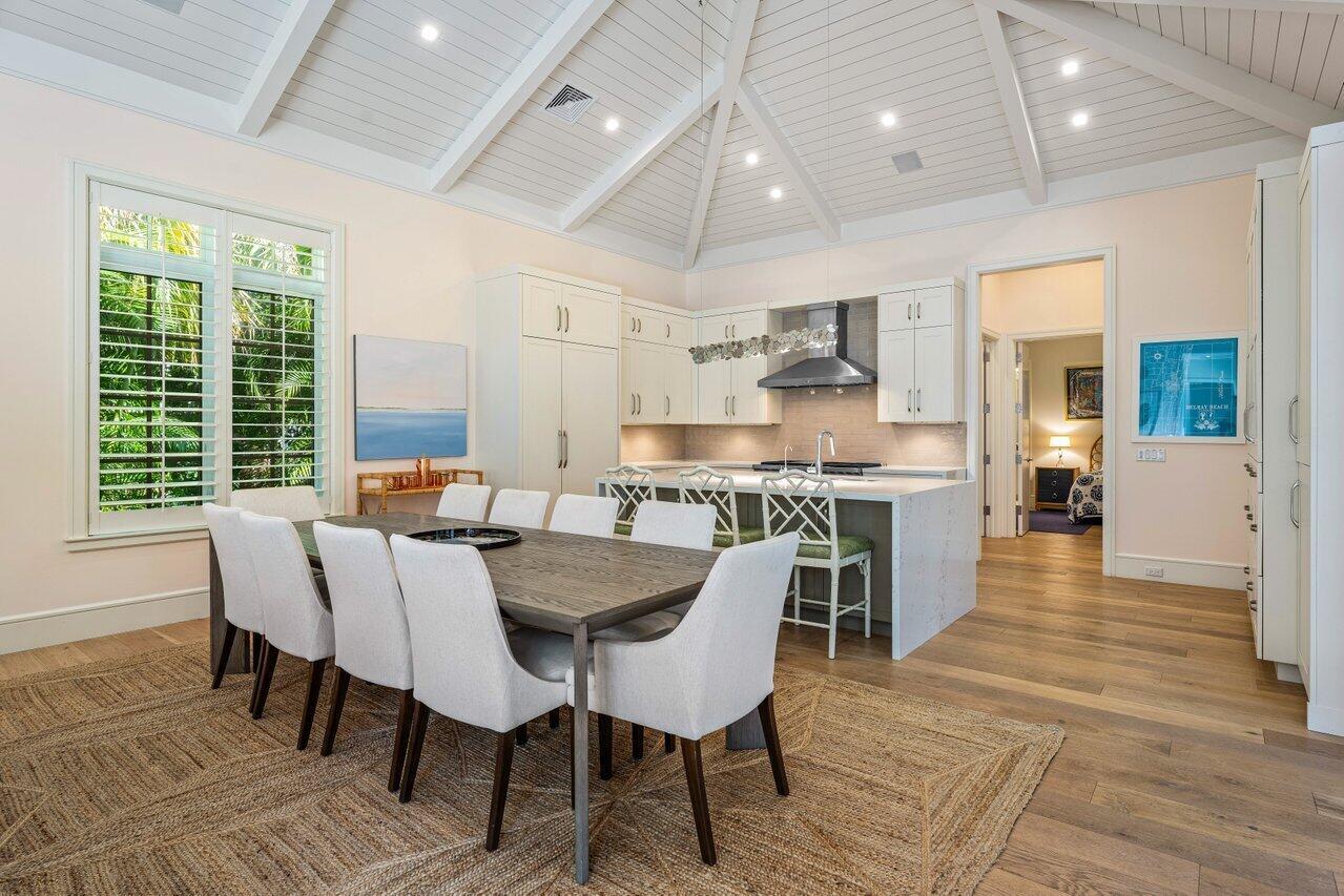 Gulfstream Properties 2 Repl In - Residential