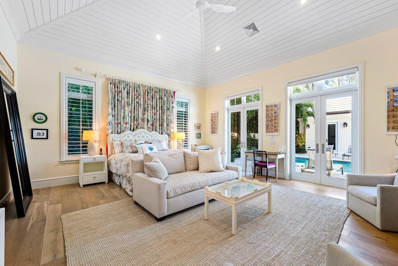 Gulfstream Properties 2 Repl In - Residential