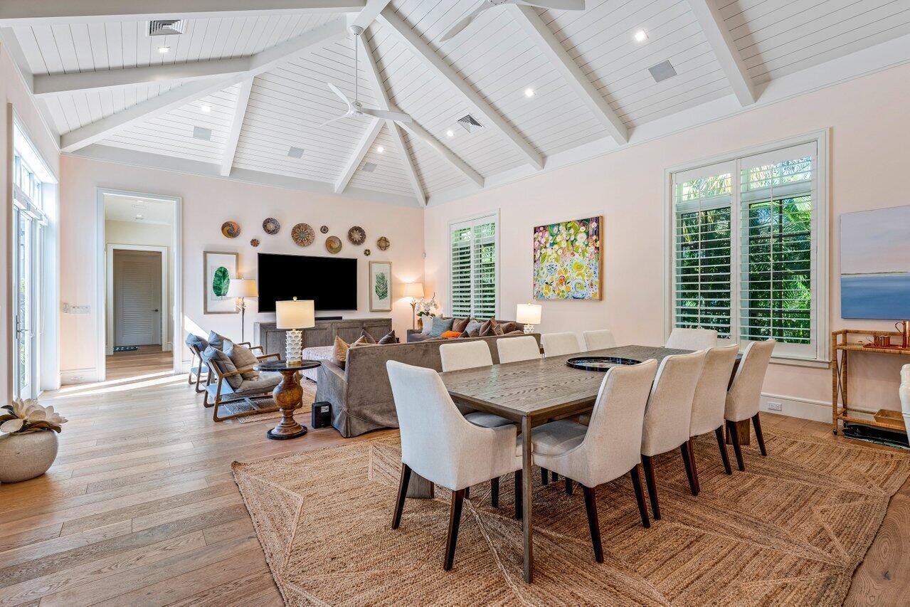 Gulfstream Properties 2 Repl In - Residential