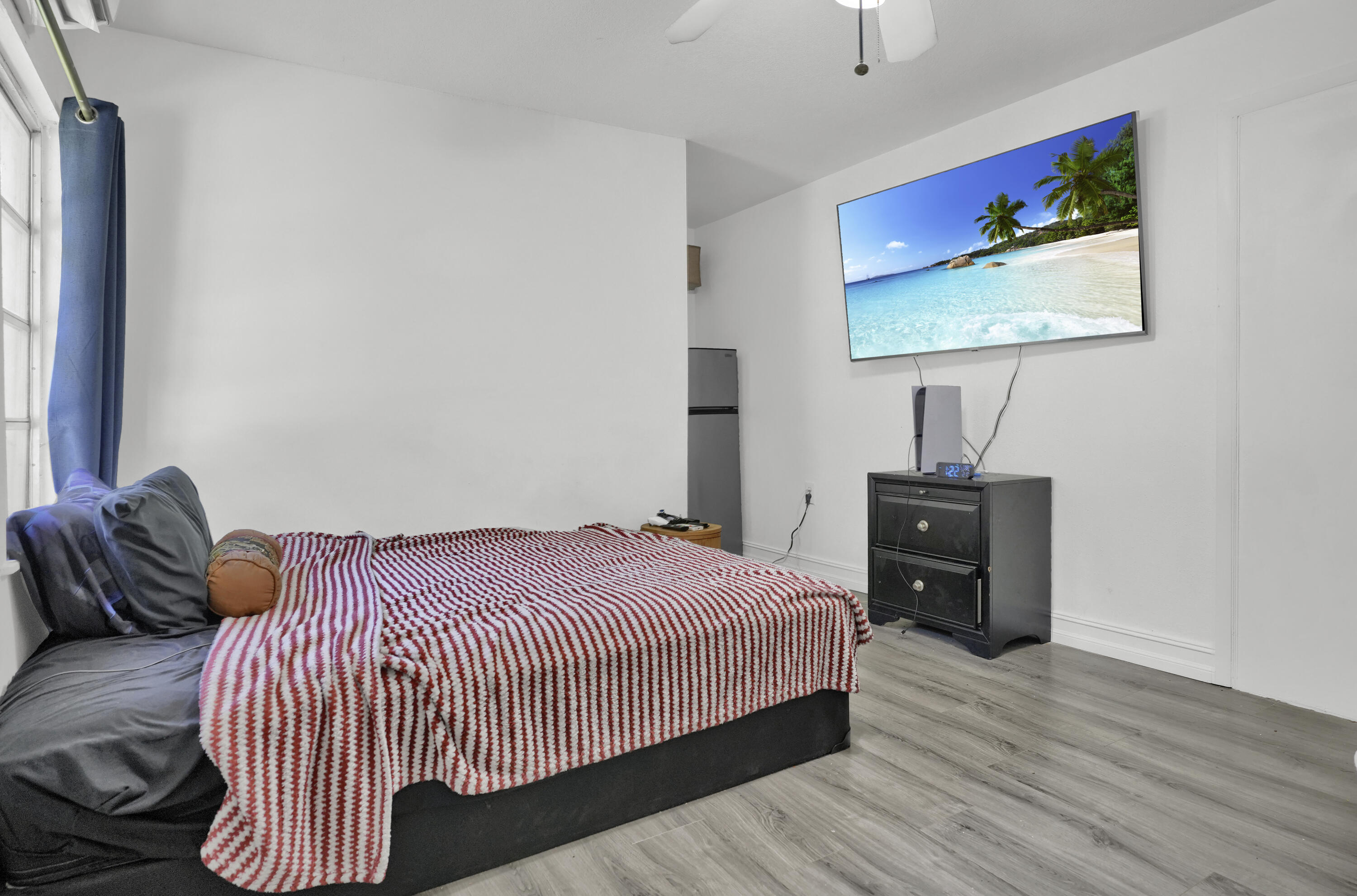 DOWNER PALMS DIV NO 1 - Residential