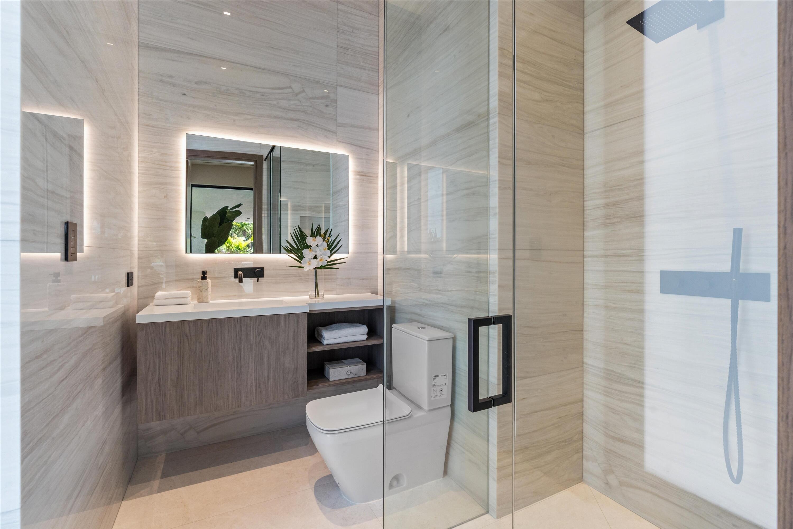 RIO VISTA ISLES - Residential