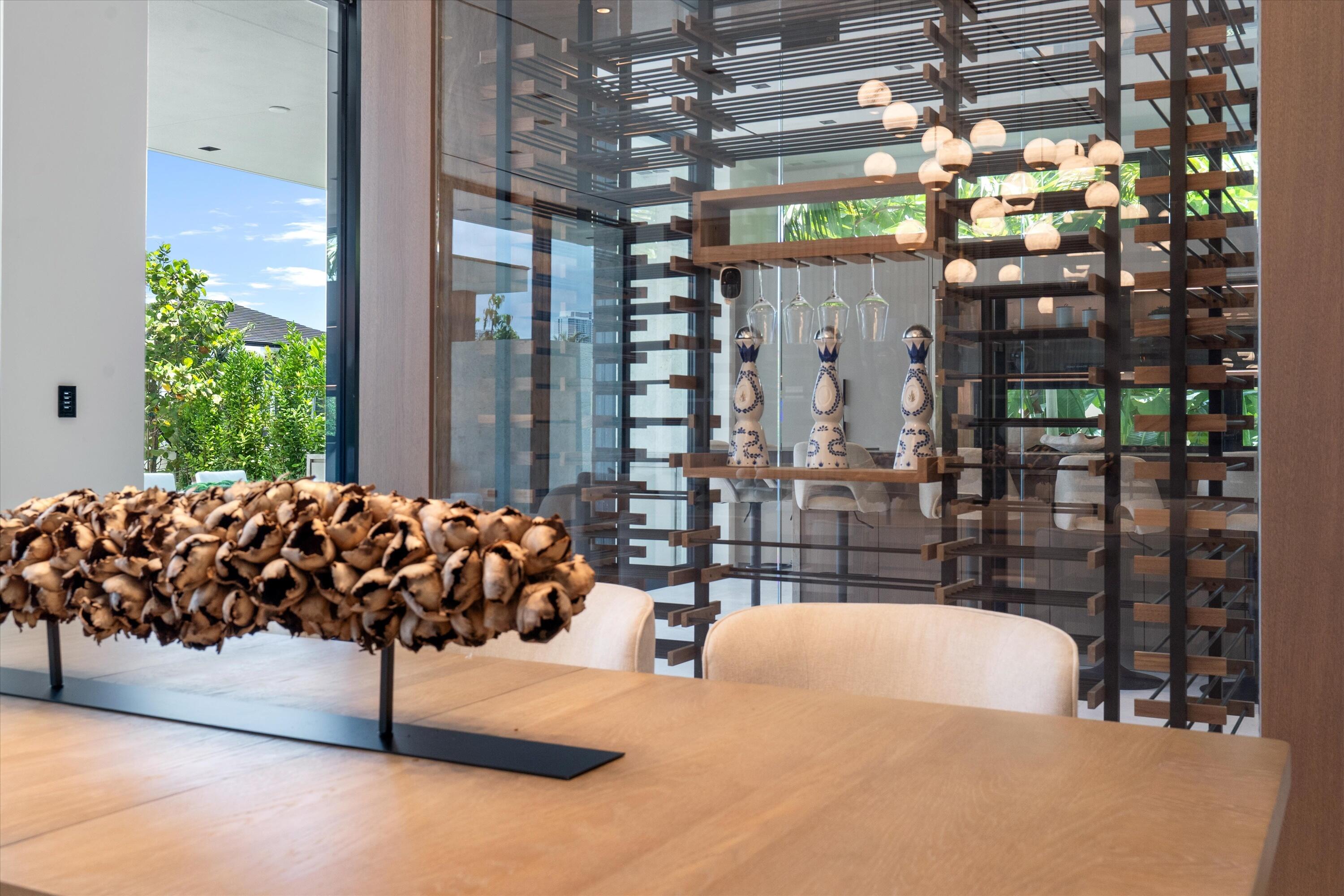 RIO VISTA ISLES - Residential