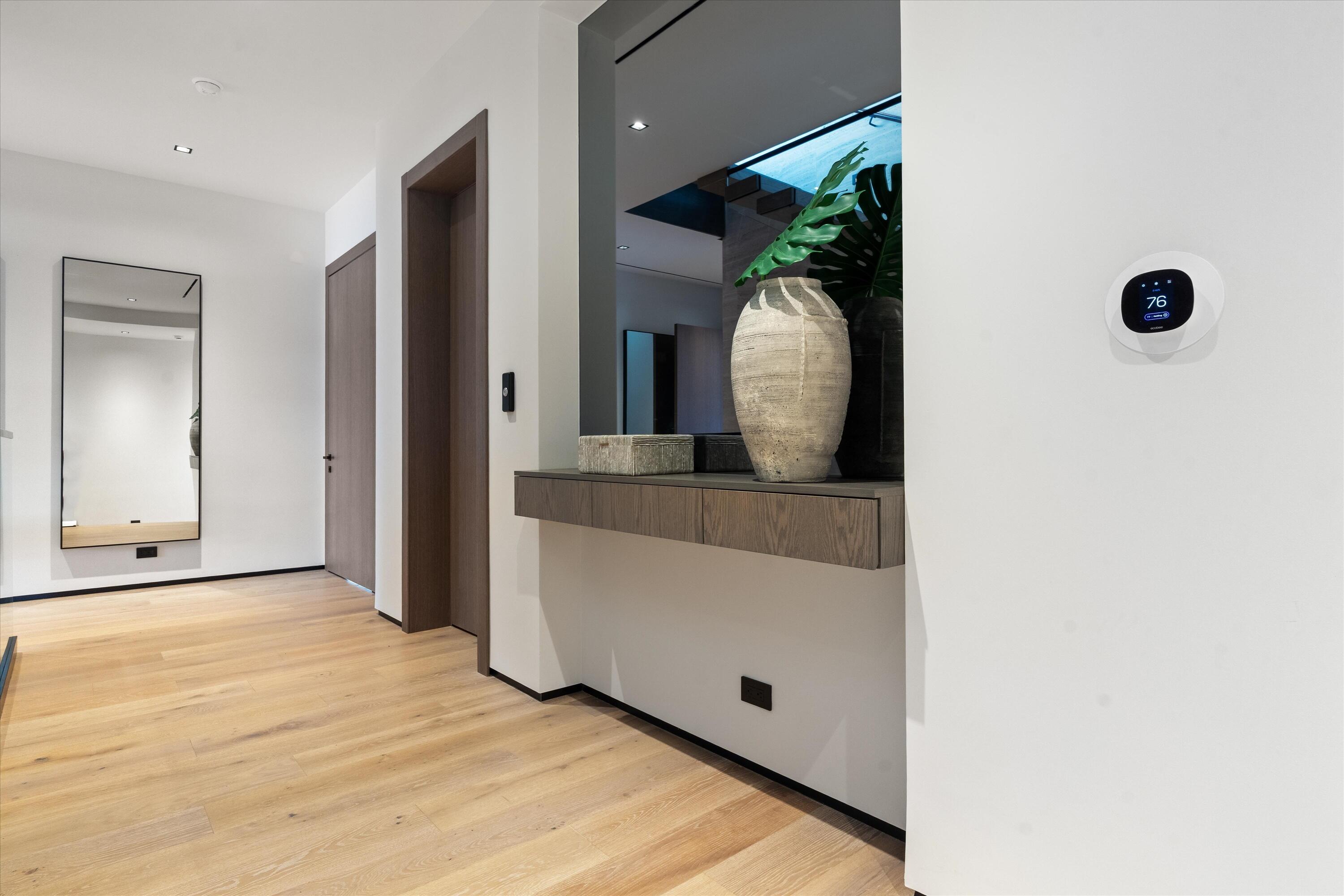 RIO VISTA ISLES - Residential