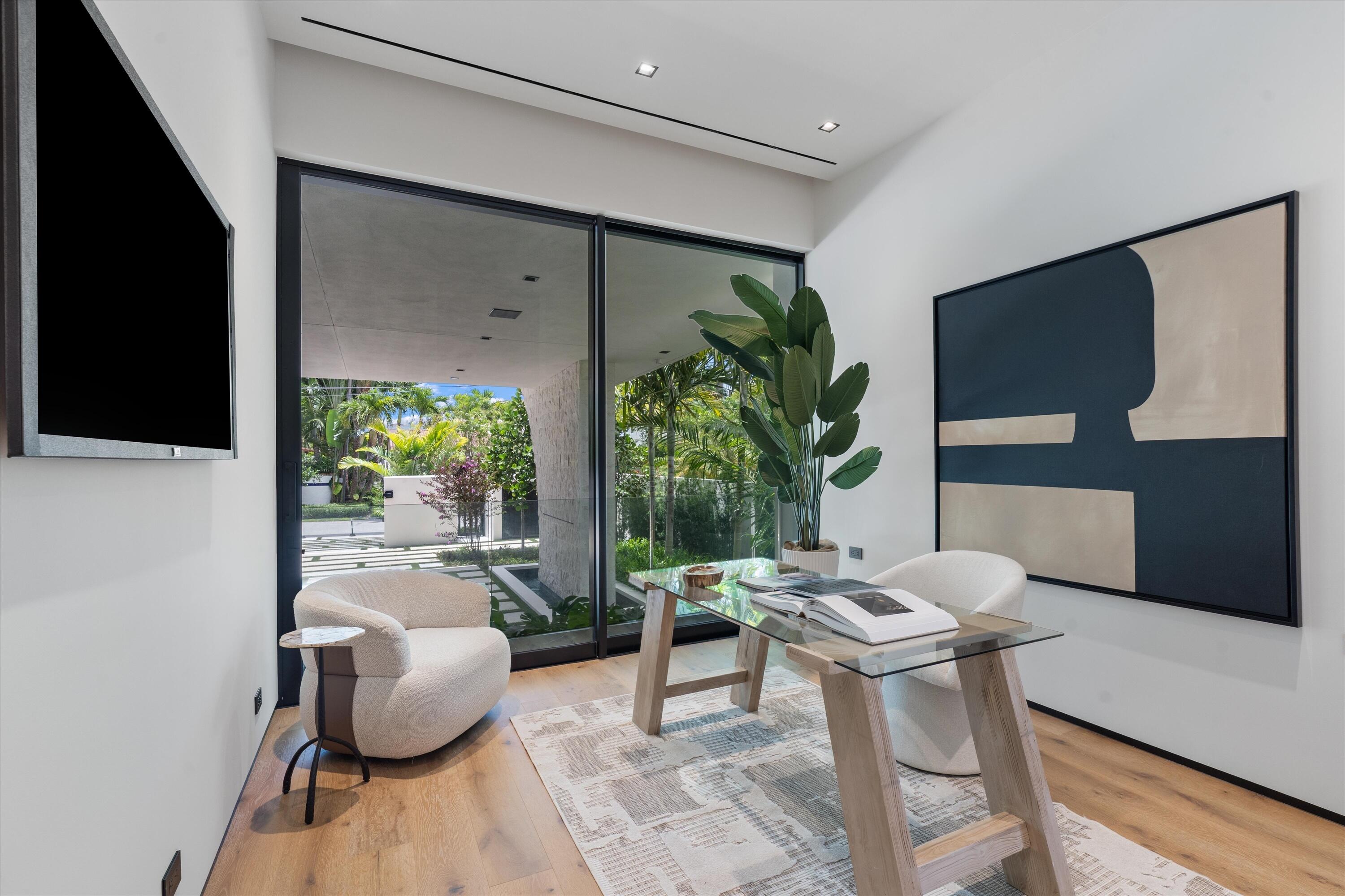 RIO VISTA ISLES - Residential