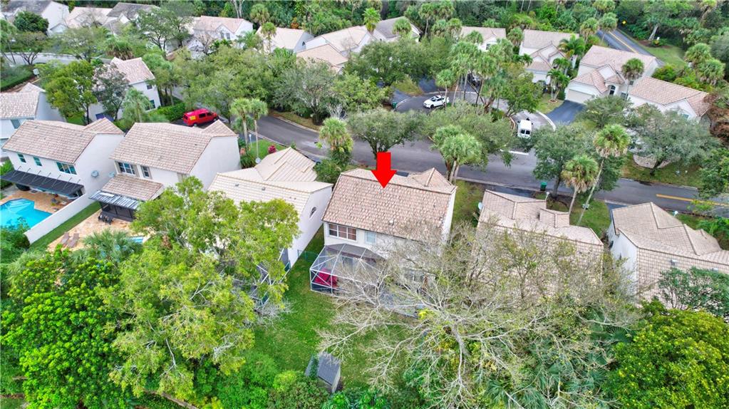 Woodside Estates 127-10 B - Residential