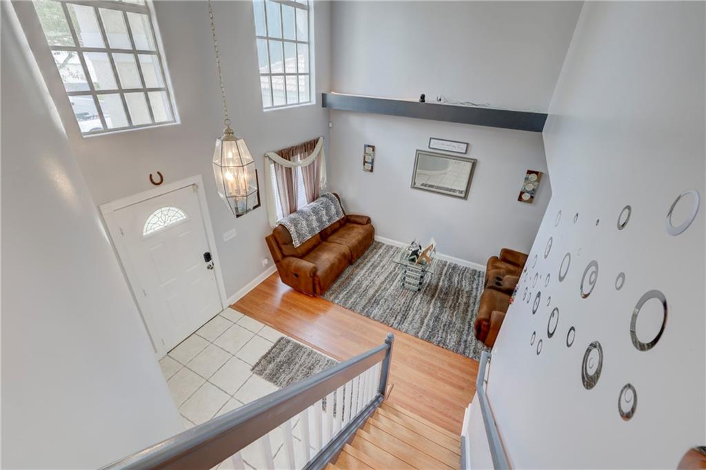 Woodside Estates 127-10 B - Residential