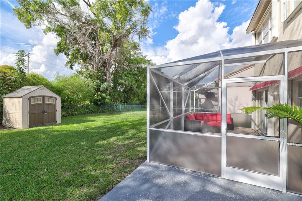 Woodside Estates 127-10 B - Residential