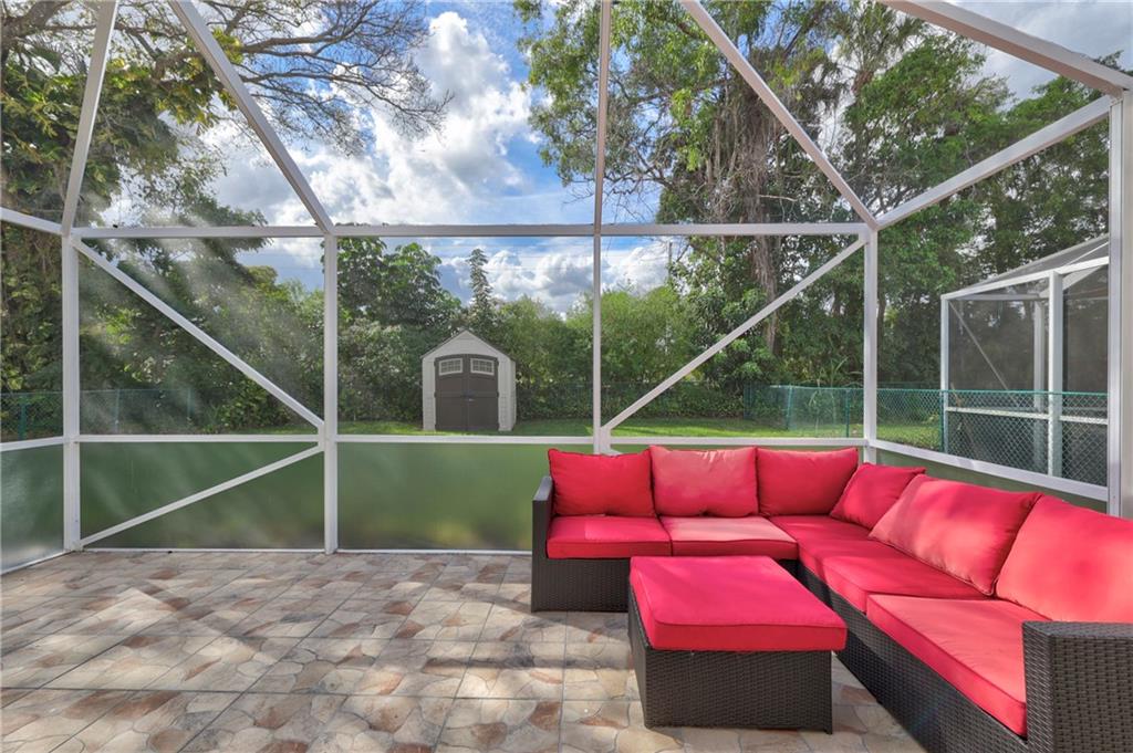 Woodside Estates 127-10 B - Residential