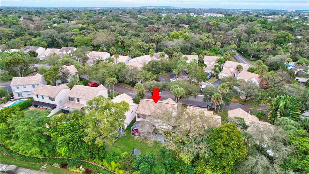 Woodside Estates 127-10 B - Residential